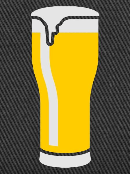 beer_glas_2c