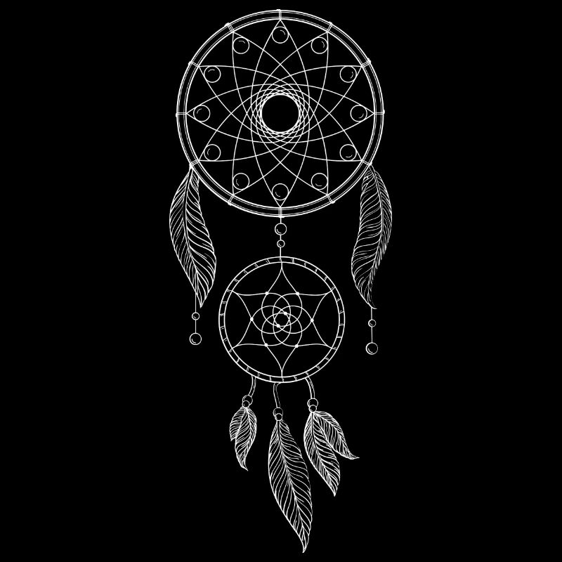 dream catcher
