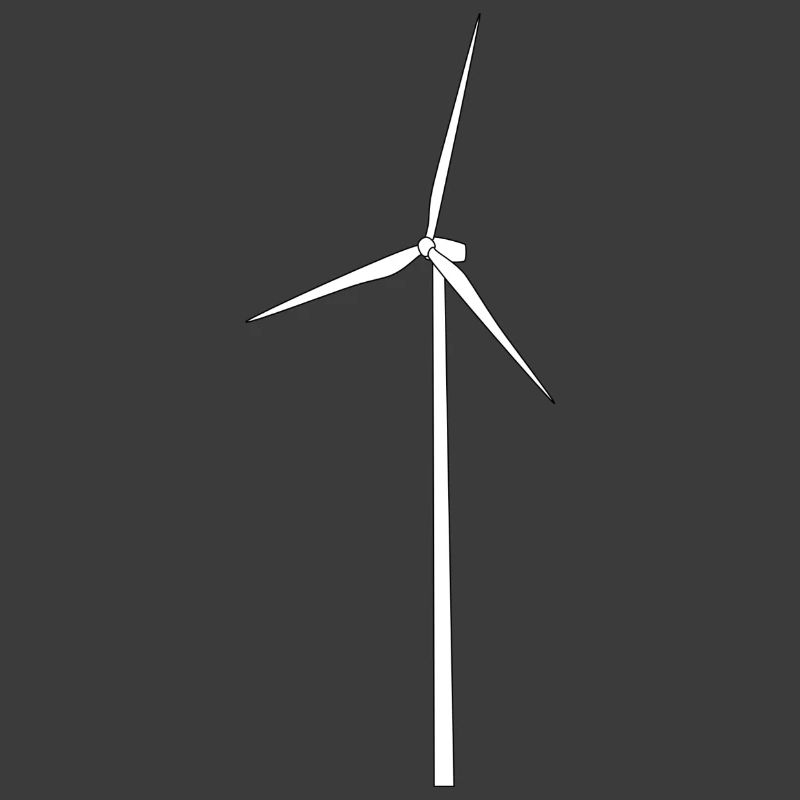 éolienne muehle éolienne moulin à vent windrad12