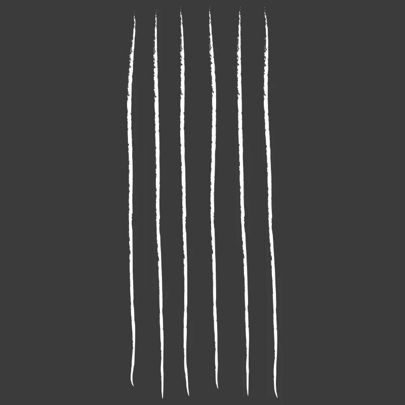 6 Strings