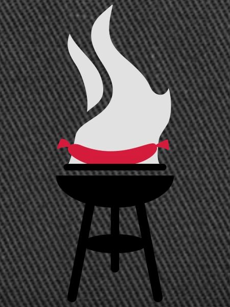 Sausage BBQ