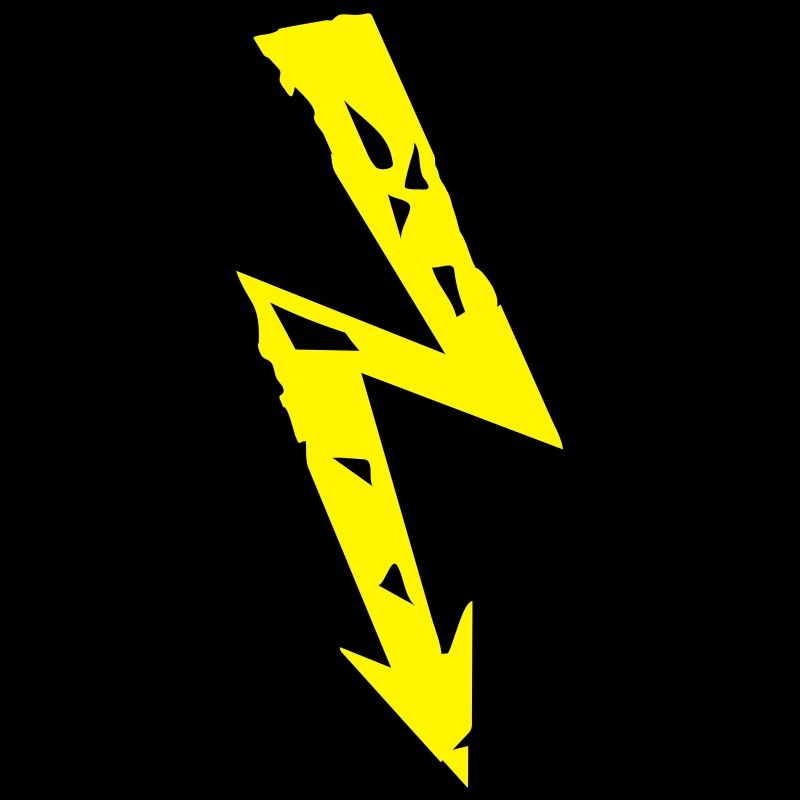 blitz_symbol_pi1