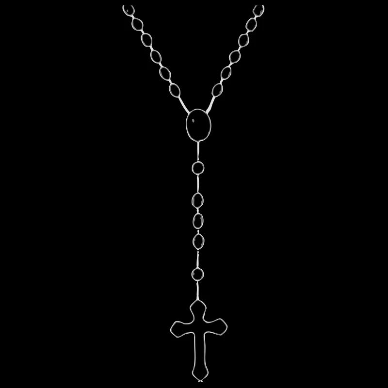 Rosenkranz 01