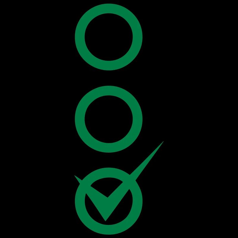 Check box ok valid add text