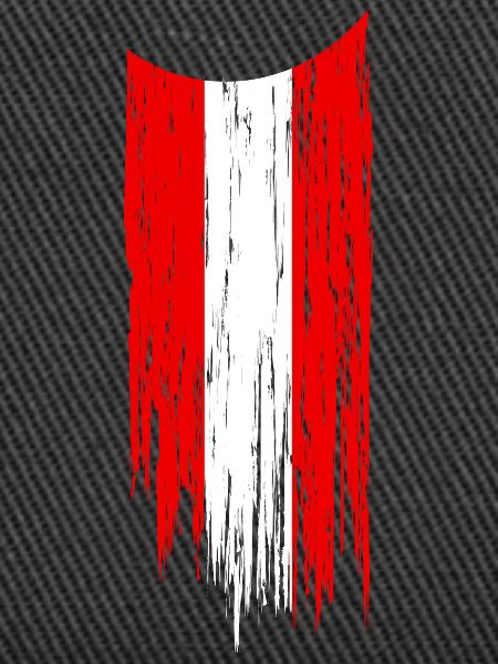 Austria Austria Flag Flag