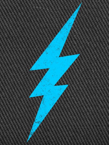 Lightning Energy Design