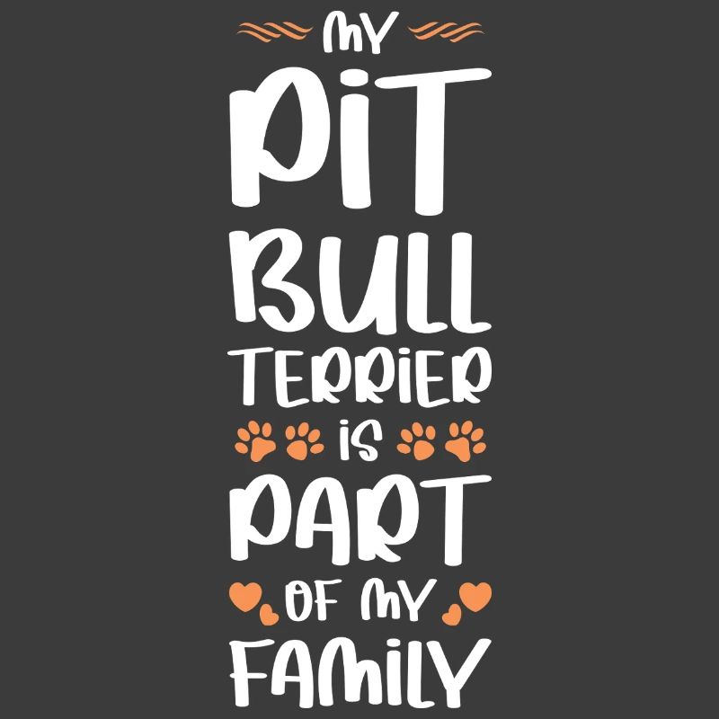 PIT_BULL_TERRIER