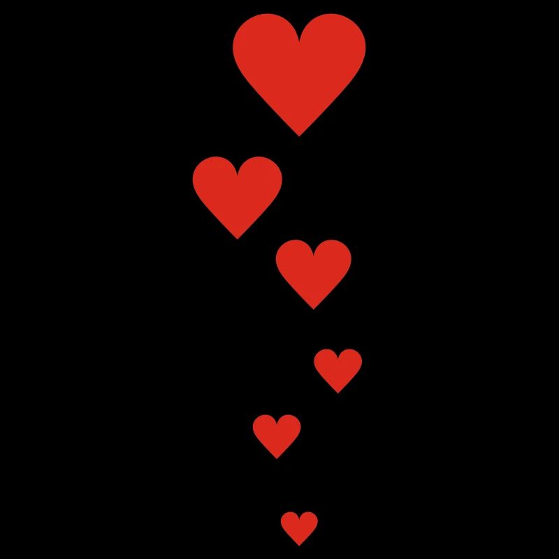 liebe