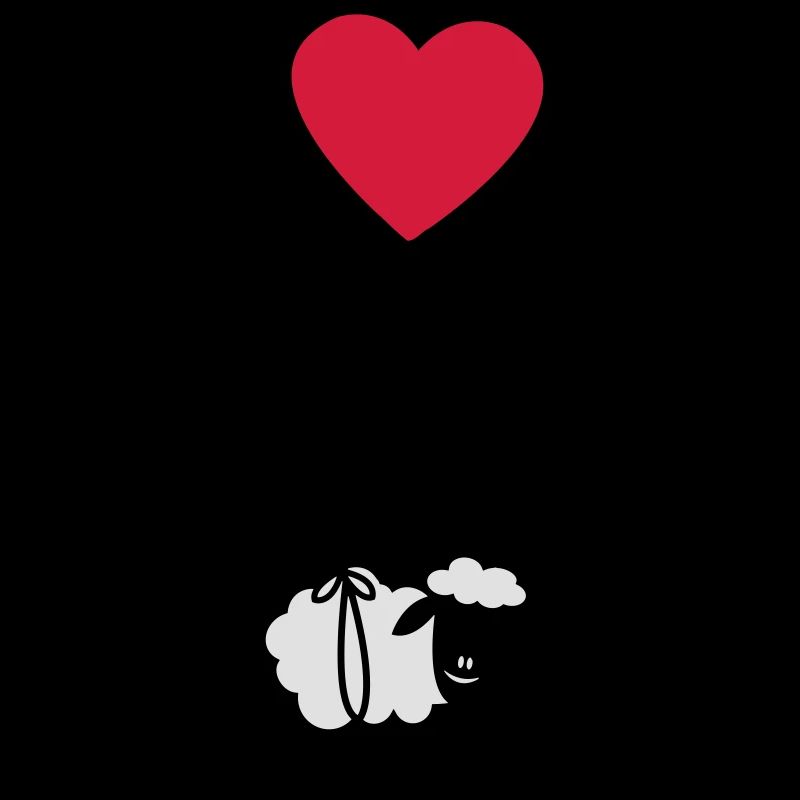 sheep_with_heart