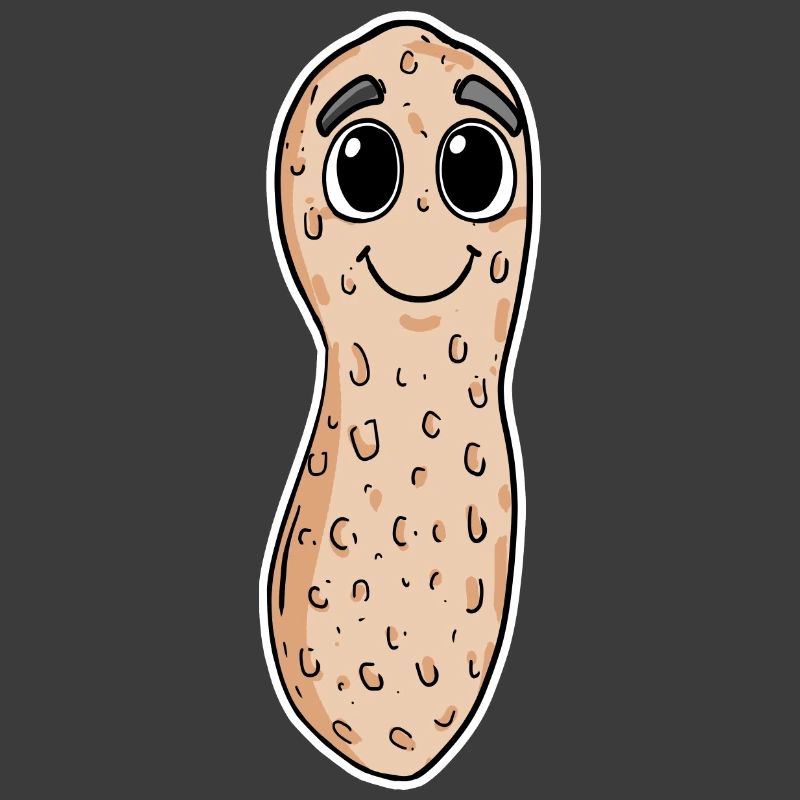 Arachide