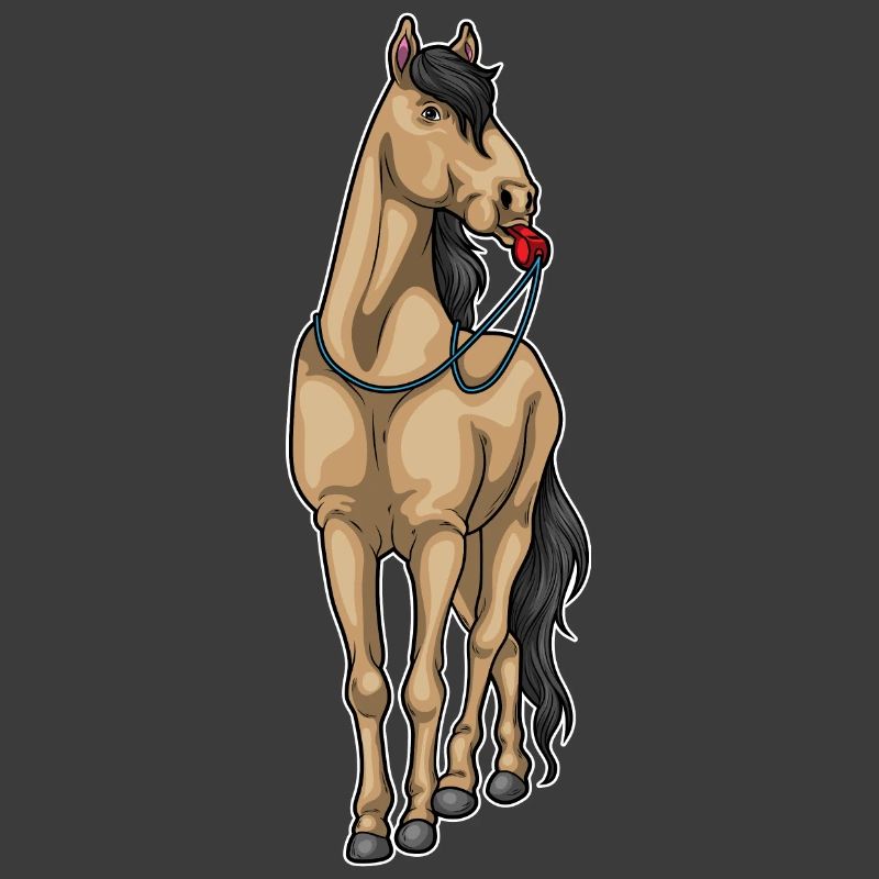 Sifflet d’arbitre de cheval