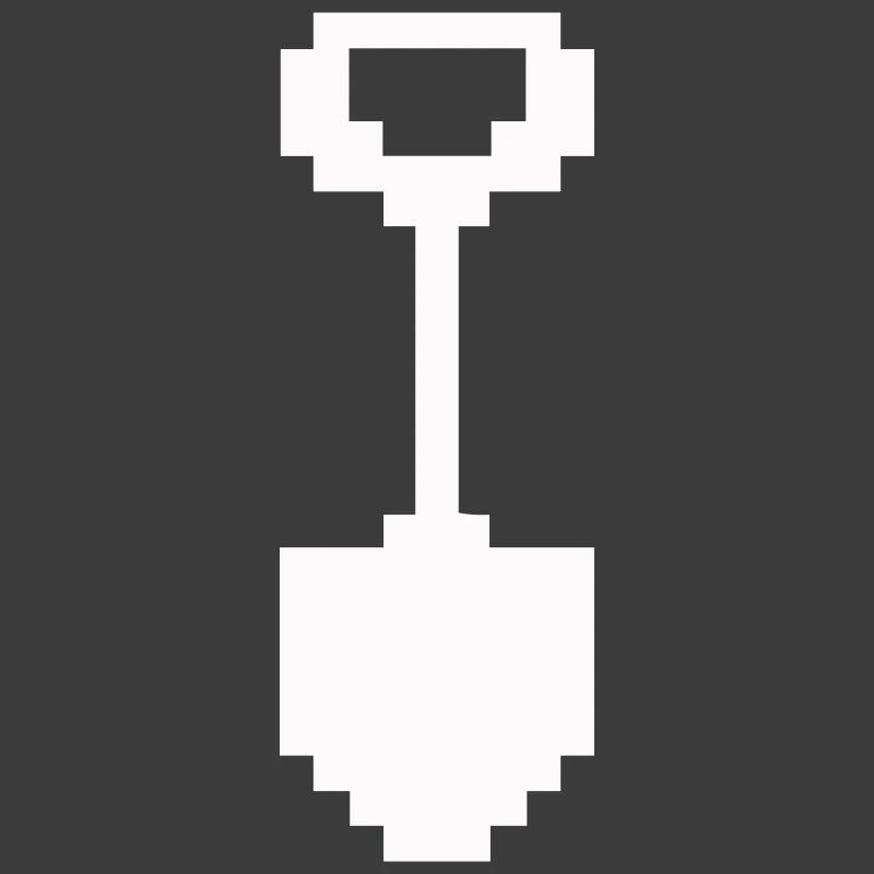 Pelle Pixel