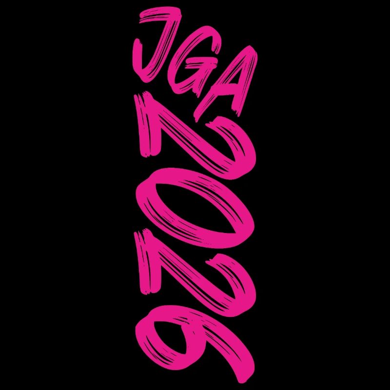 JGA 2026