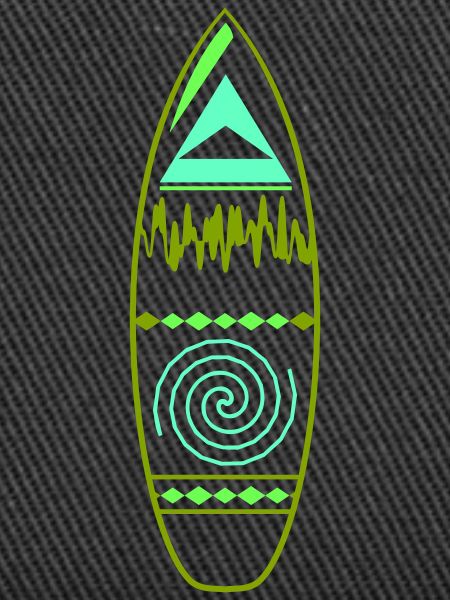 surfboard_design