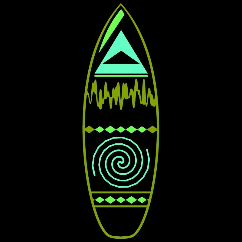 surfboard_design