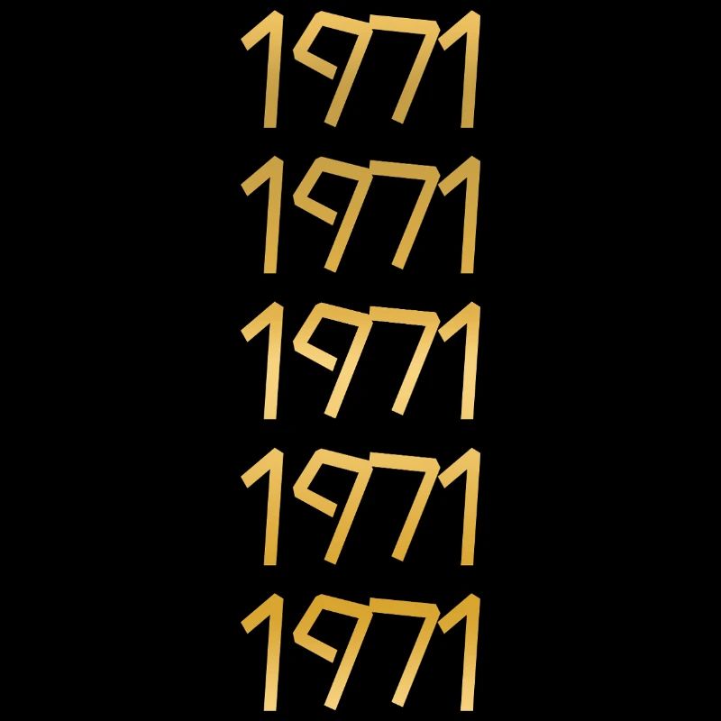 Freizeit 1971
