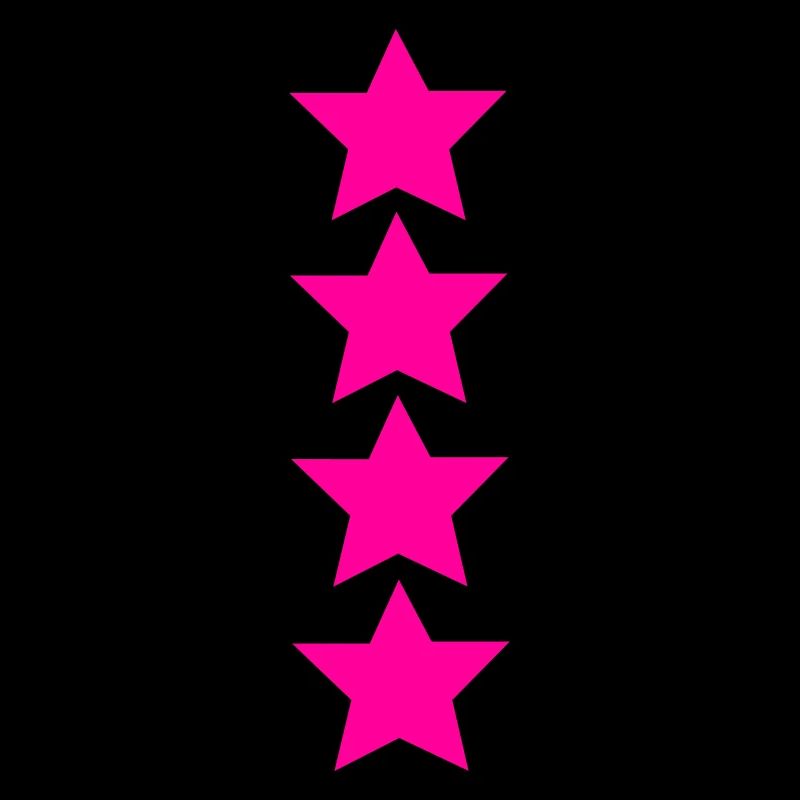 4sterne