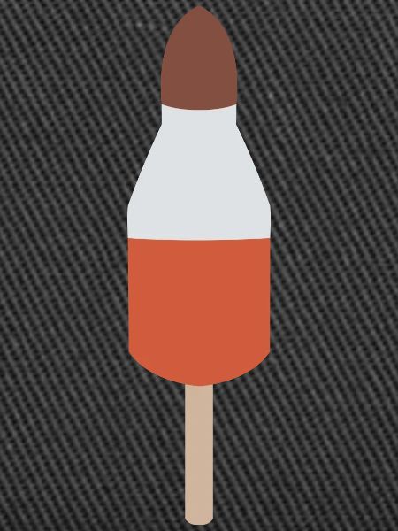 missiles Glace