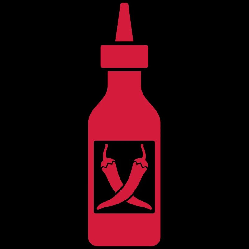 Chili Sauce