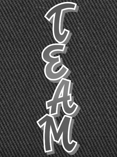 Team