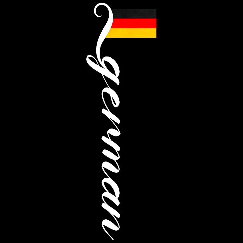 Deutschland