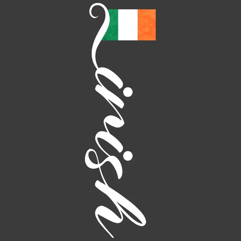 Irland