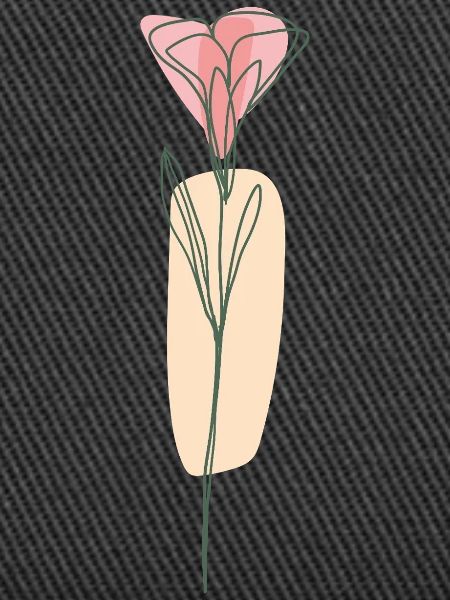 Blume