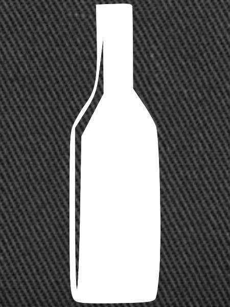 Wein Weinflasche Geschenk Weintrinker