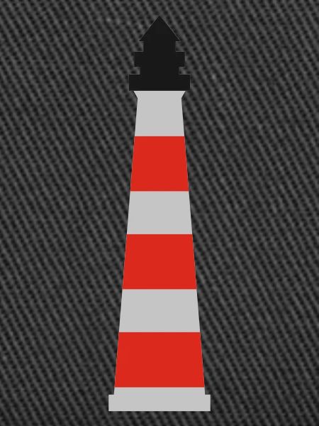 phare