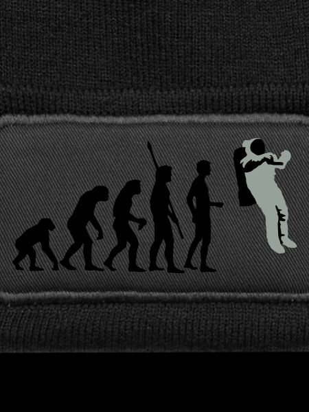 evolution_astronaut_2c