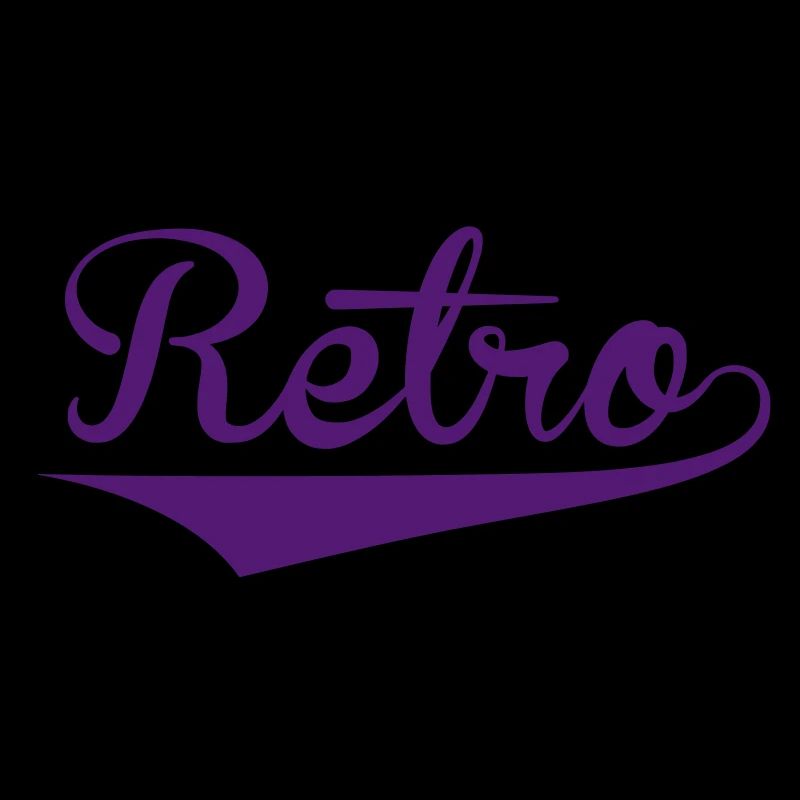 Retro