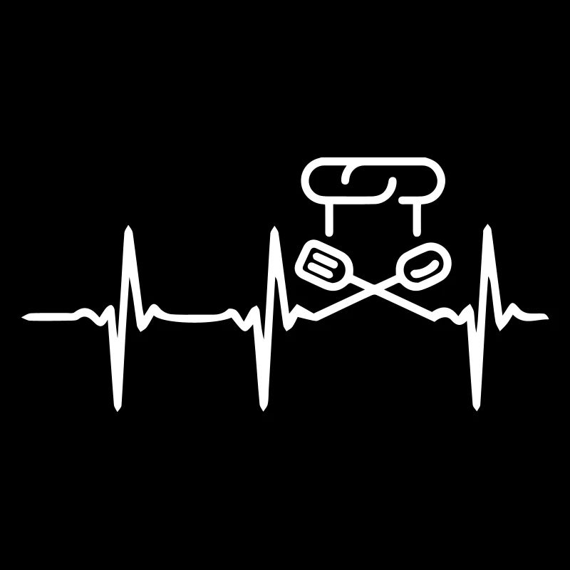 Battement de coeur