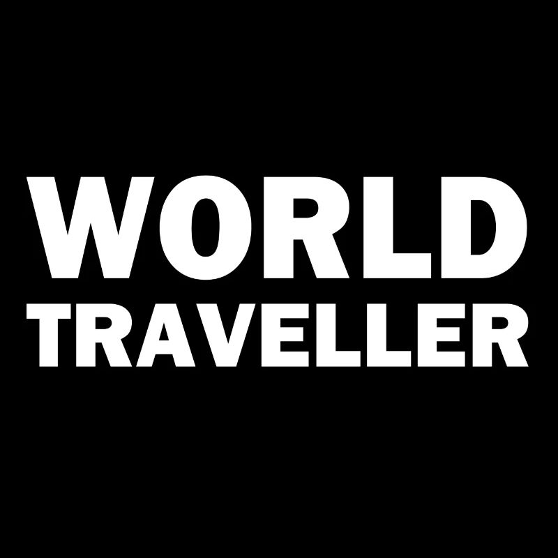 World Traveller