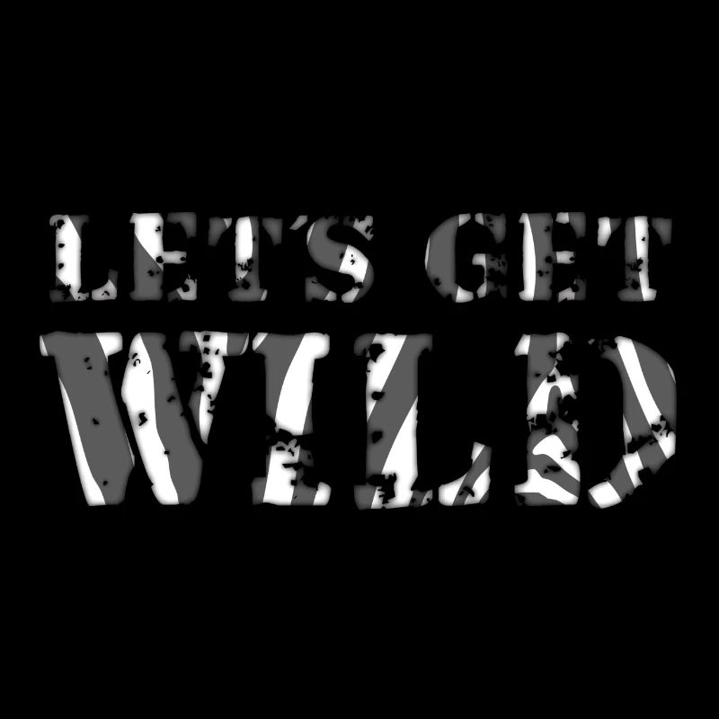 wild_2_a