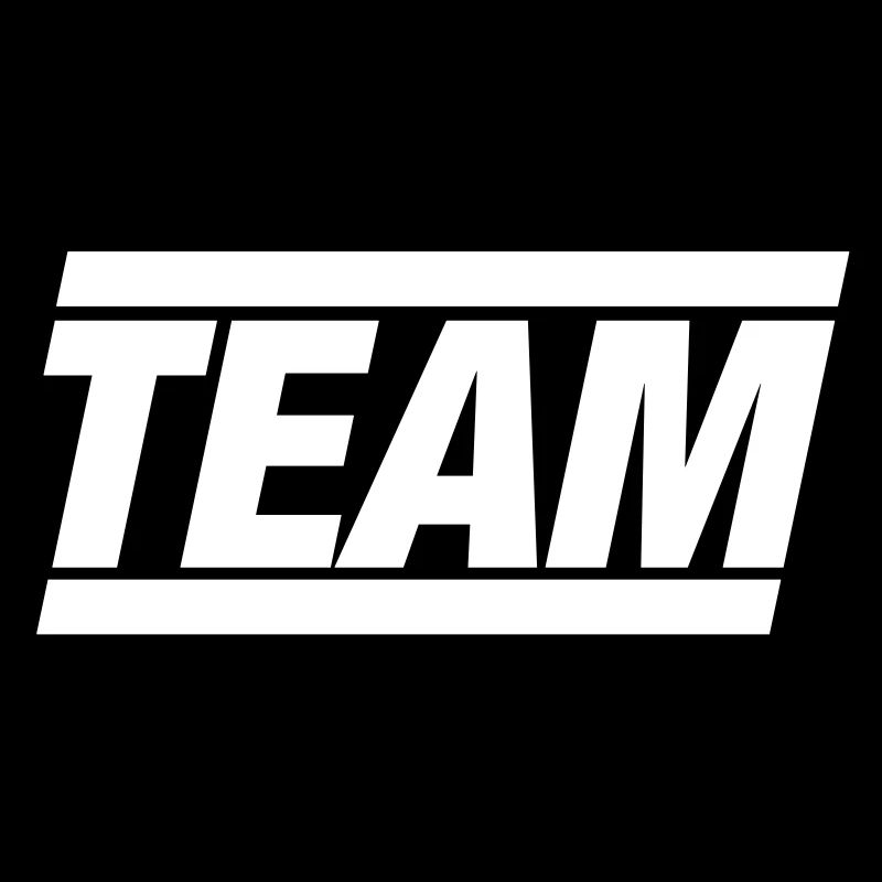 TEAM
