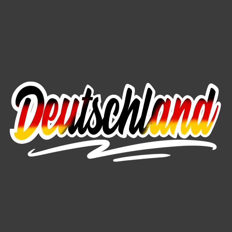 Deutschland