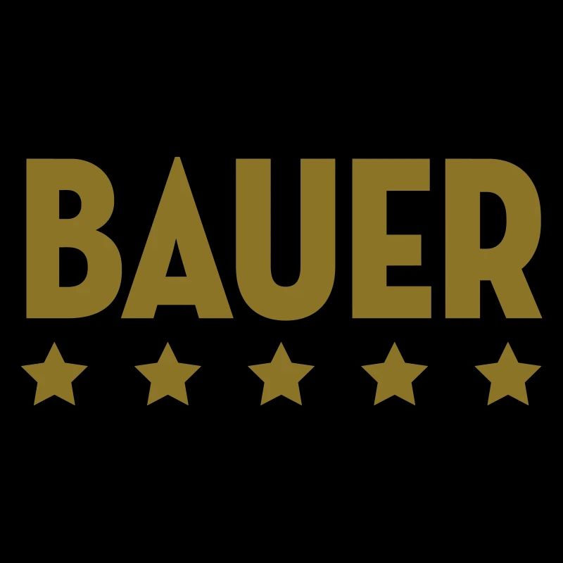 bauer_4