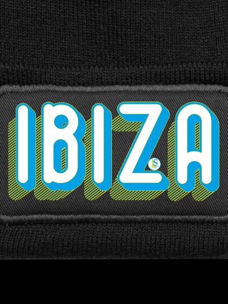 Ibiza