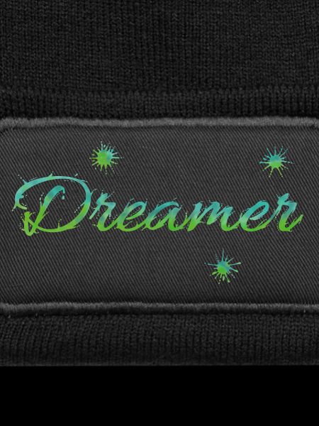 Dreamer