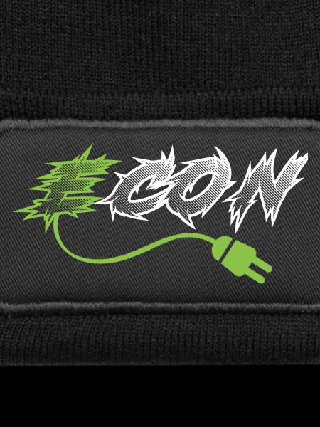 ICON ECON