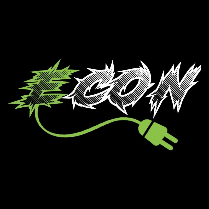 ICON ECON