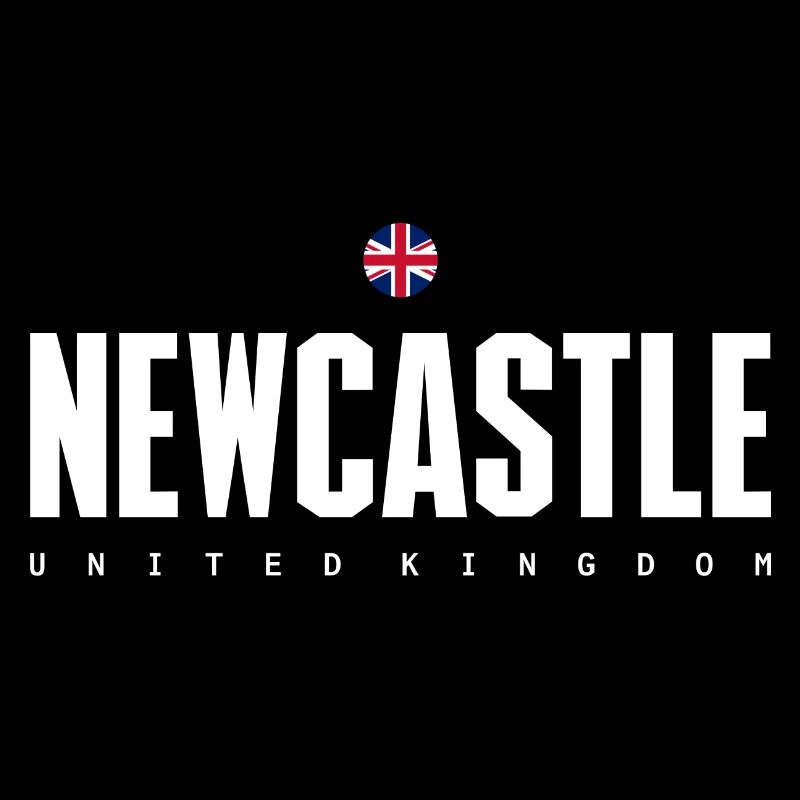 Newcastle