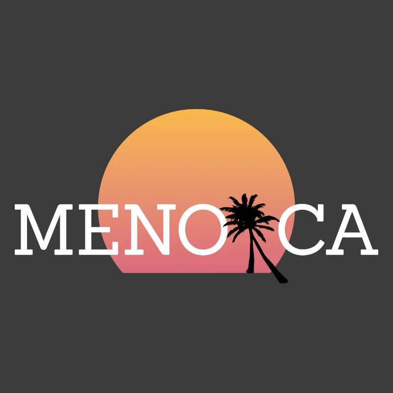 Menorca
