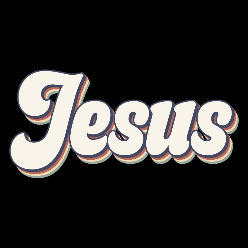 Jésus