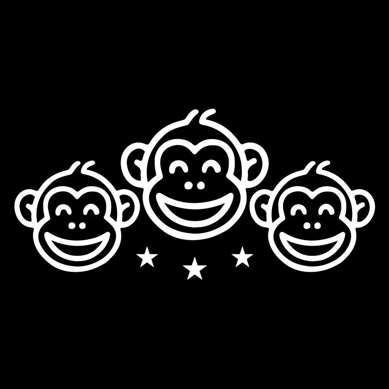 Party Monkey Group