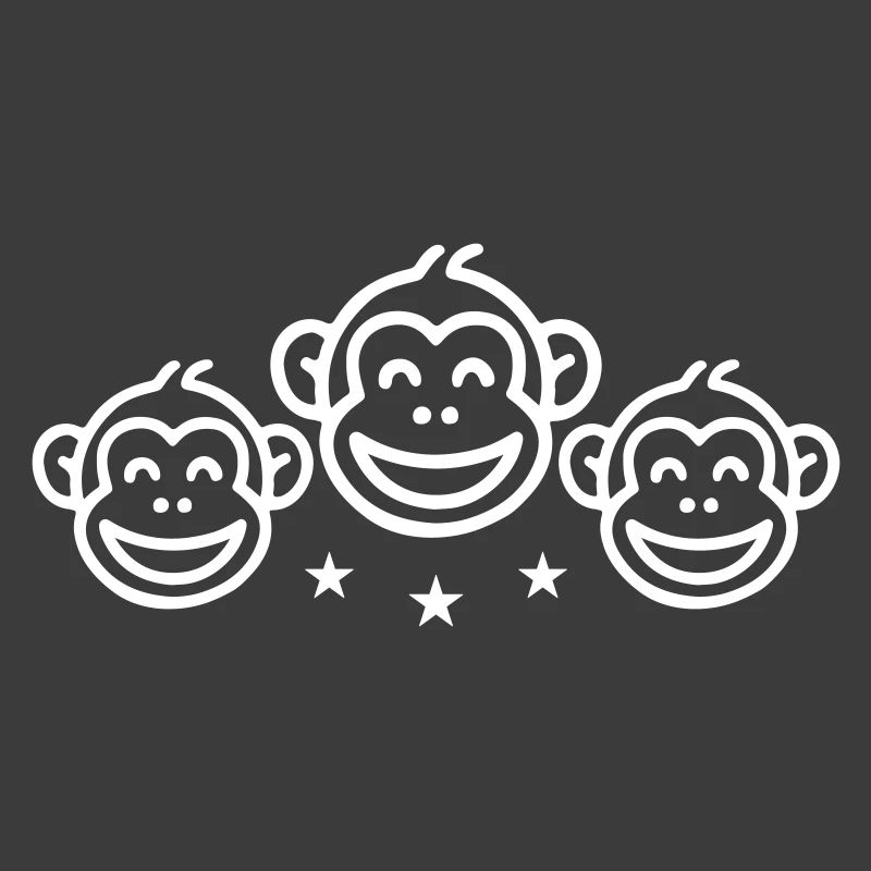 Party Monkey Group