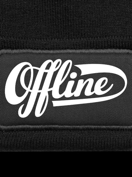Offline Statement