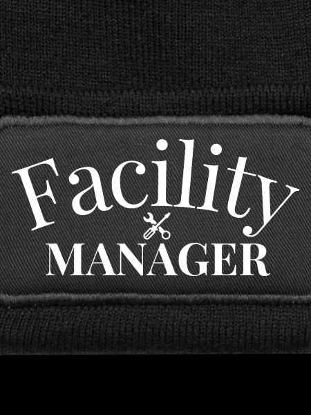 Facility Manager