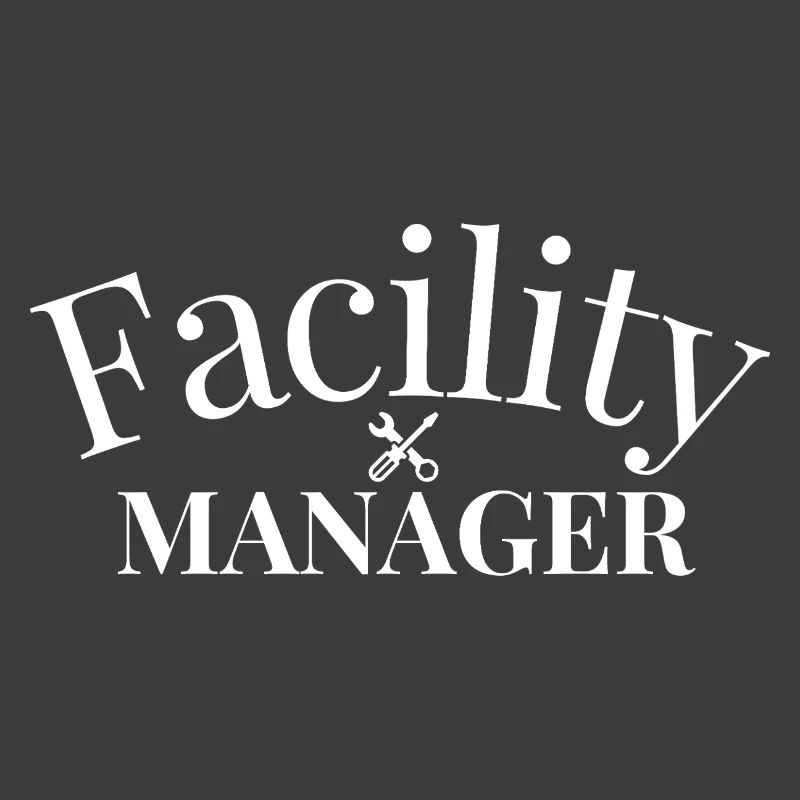 Facility Manager