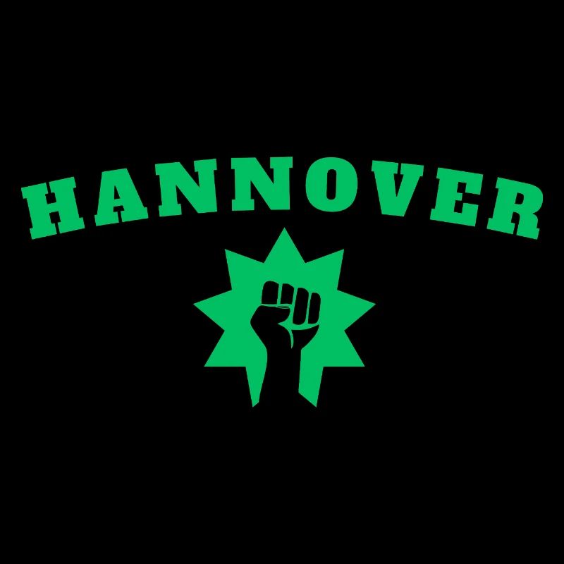 Hanovre